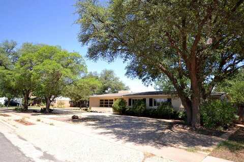 33Rd, LUBBOCK, TX 79411