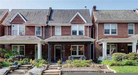 Maplewood, RICHMOND, VA 23220