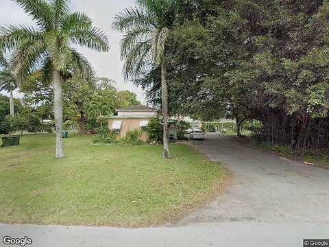 12Th, HOMESTEAD, FL 33034