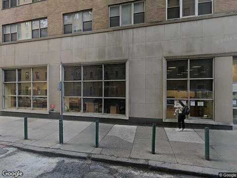 Rittenhouse, PHILADELPHIA, PA 19103