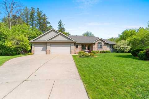 River Trail, DE PERE, WI 54115