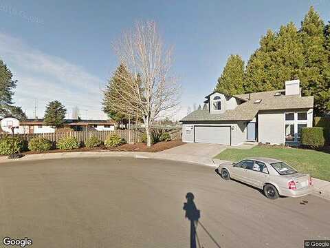 Kenai, PORTLAND, OR 97229