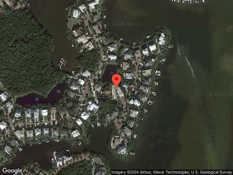 San Mateo, BONITA SPRINGS, FL 34134