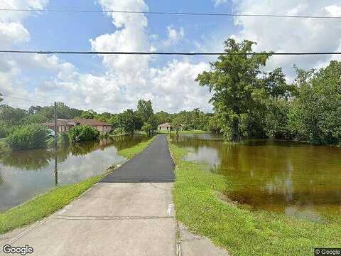 16Th, NAPLES, FL 34117