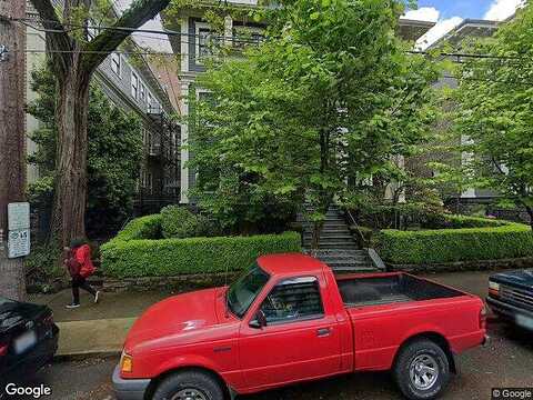 Flanders, PORTLAND, OR 97209