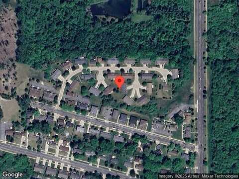 Miller, WEST BEND, WI 53095