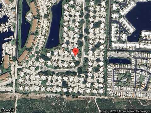 20Th, JUPITER, FL 33477