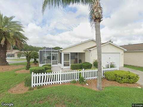 Estrada, LADY LAKE, FL 32159