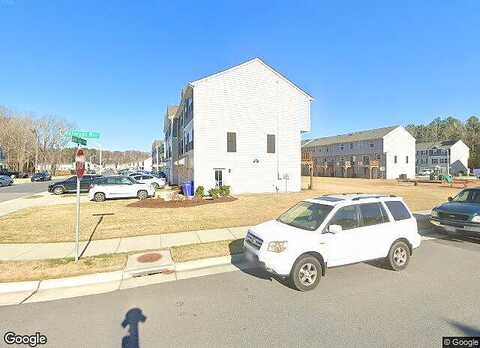 Van Zandt, SUFFOLK, VA 23434