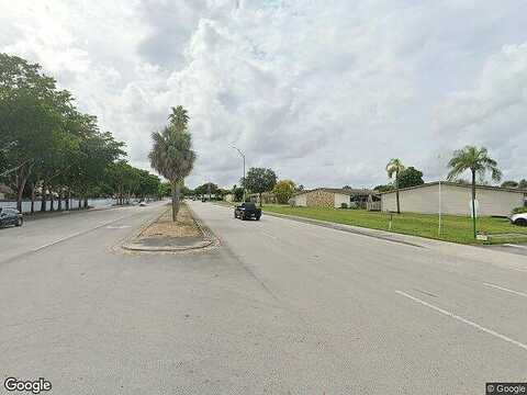 67Th Circle, HIALEAH, FL 33015