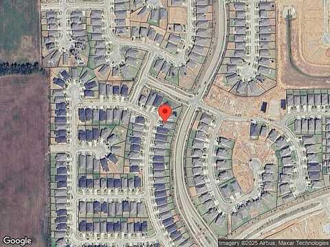 Chianti Point, HOCKLEY, TX 77447