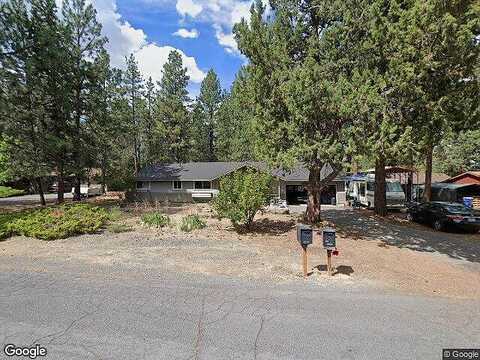Nugget, BEND, OR 97702