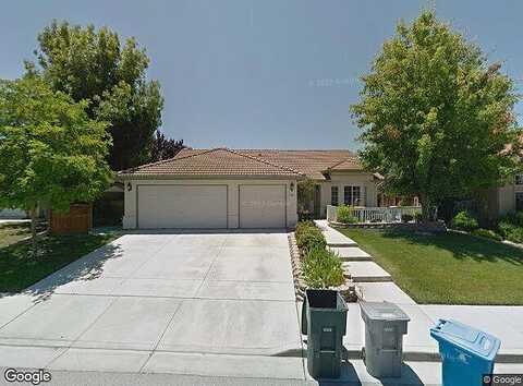 Ponderosa, HOLLISTER, CA 95023