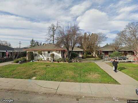 Mendocino, STOCKTON, CA 95204