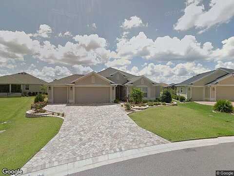 Yankee Clipper, THE VILLAGES, FL 32162