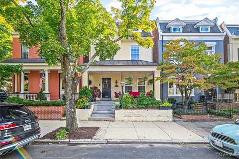 Grove, RICHMOND, VA 23220