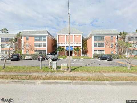 68Th, SAINT PETERSBURG, FL 33710