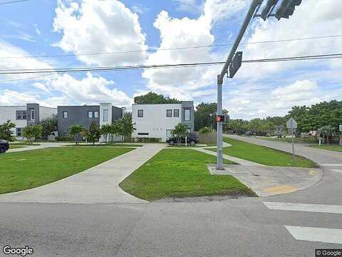 117Th, MIAMI, FL 33177