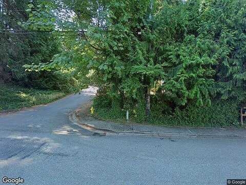 24Th, REDMOND, WA 98052