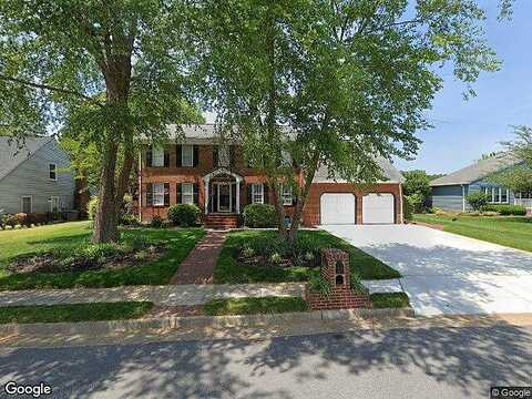 Lafayette, HAMPTON, VA 23664