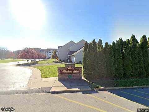 Loyalsock, WILLIAMSPORT, PA 17701