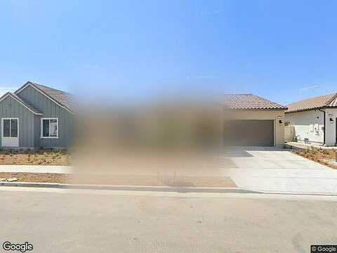 Trek, SANTA CLARITA, CA 91350