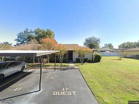 Kendra, WINTER HAVEN, FL 33880
