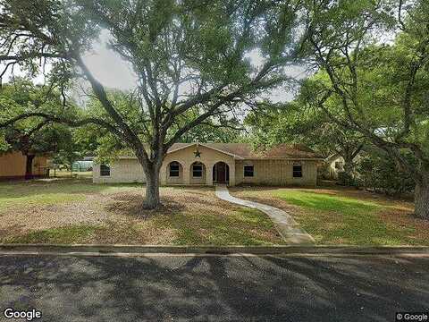 Driftwood, SEGUIN, TX 78155