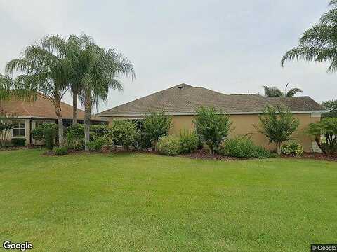 Duffy, THE VILLAGES, FL 32162