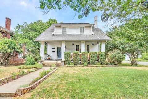 Westover, ROANOKE, VA 24015