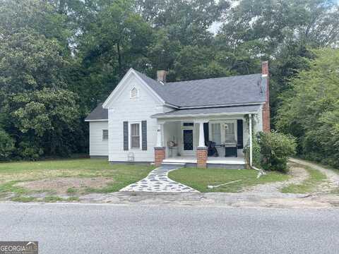 Candler, WINDER, GA 30680
