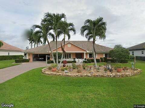 Sailfish, VERO BEACH, FL 32960