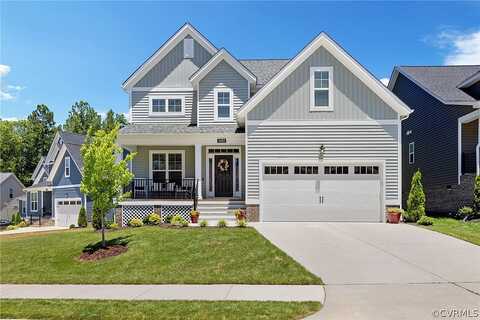 Fishers Green, CHESTERFIELD, VA 23832