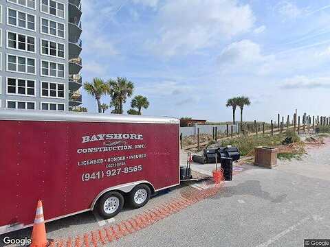 1St, JACKSONVILLE BEACH, FL 32250