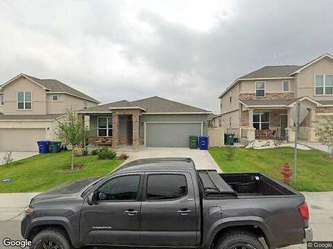 Ocaso, LAREDO, TX 78045