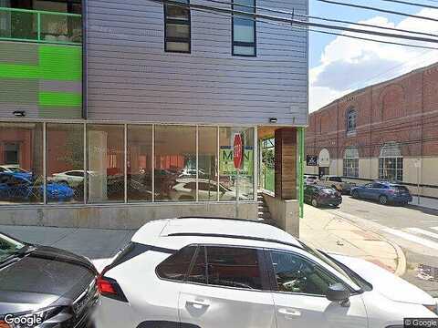 31St, PHILADELPHIA, PA 19121