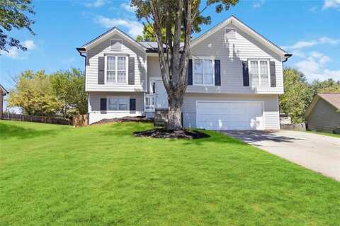 Appian, LAWRENCEVILLE, GA 30046