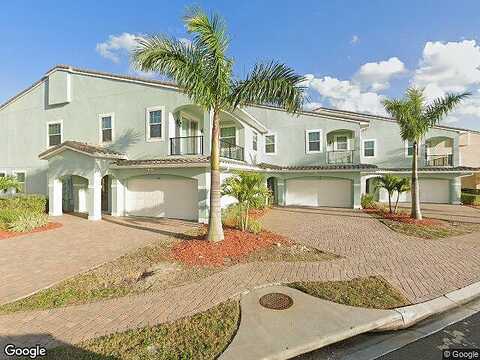 Mediterranean, INDIAN HARBOUR BEACH, FL 32937