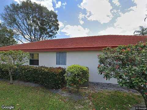 26Th, BOYNTON BEACH, FL 33426