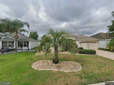 Greenville, THE VILLAGES, FL 32162