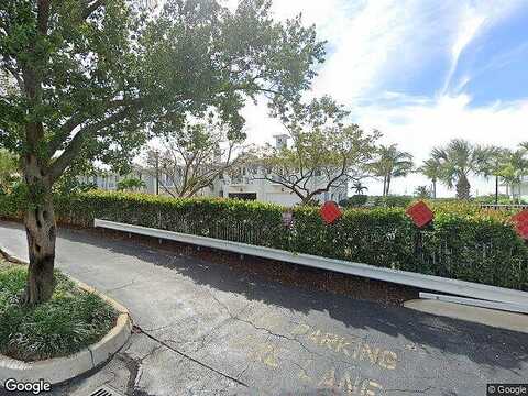 Ocean Breeze, NORTH PALM BEACH, FL 33408