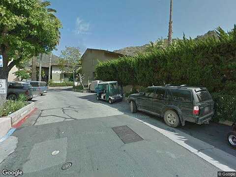 Canyon Terrace, AVALON, CA 90704