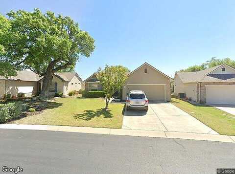 Blazing Star, GEORGETOWN, TX 78633