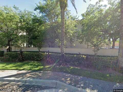 Atlantic, JACKSONVILLE, FL 32225