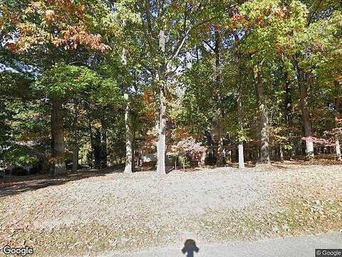Sailview, FOREST, VA 24551