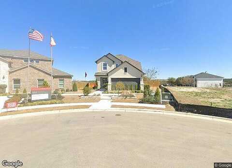 Breccia, LIBERTY HILL, TX 78642