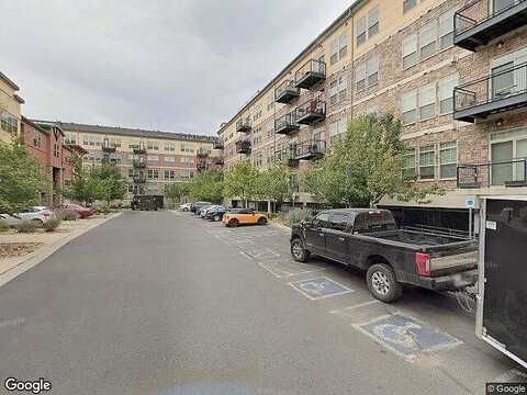 Via Varra, BROOMFIELD, CO 80020
