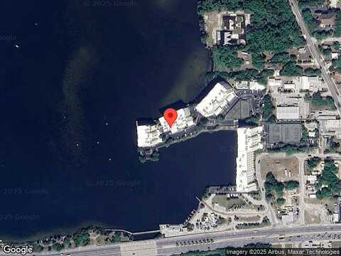 Starboard, MERRITT ISLAND, FL 32953