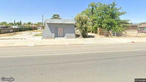 Kentucky, BAKERSFIELD, CA 93305