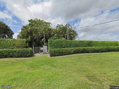 Via Vesta, DELRAY BEACH, FL 33484